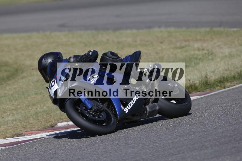 /12 30.04.2026  Speer Racing ADR/Gruppe gelb/10